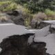bmkg-peringatkan-gempa-megathrust-di-indonesia,-ini-5-hal-yang-harus-disiapkan