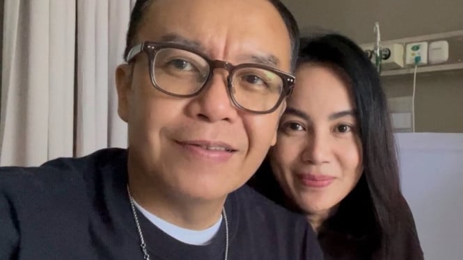 ari-lasso-minta-maaf-ke-dearly-joshua:-kata-orang-aku-galak-banget!