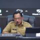 mendagri-tito-semprot-gubernur-protes-pemotongan-tkd:-faktanya-banyak-pemborosan,-kena-ott!