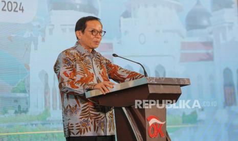 usai-himbara,-purbaya-guyur-bpd,-ini-respons-ojk