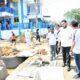wali-kota-padang-tinjau-rehabilitasi-drainase,-atasi-genangan-air-padang-pasir