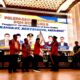 koni-sumbar-lepas-124-atlet-beladiri-ke-pon-kudus