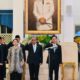 wamendagri-bertugas-sesuai-zona-waktu,-ketua-dpd:-pemerataan-pembangunan-di-daerah