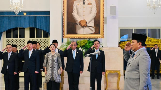 wamendagri-bertugas-sesuai-zona-waktu,-ketua-dpd:-pemerataan-pembangunan-di-daerah