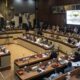 dana-daerah-dipangkas,-komisi-ii-dpr-minta-pemda-tak-boros-anggaran