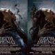 titi-kamal-dan-darius-sinathrya-kembali-adu-akting-di-getih-ireng-setelah-20-tahun,-tayang-16-oktober-2025!
