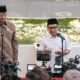 menko-cak-imin-beberkan-cara-kerja-satgas-penataan-pembangunan-pesantren:-kita-jemput-bola