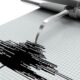 gempa-besar-magnitudo-6,5-juga-guncang-keerom-papua
