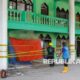 rencana-pembangunan-ulang-pesantren-al-khoziny-pakai-apbn-dinilai-kurang-tepat