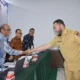 wali-kota-padang-paparkan-strategi-keterbukaan-informasi-di-ki-sumbar