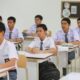 sekolah-rakyat-situbondo-siap-beroperasi,-peminat-capai-5.000-orang