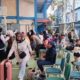 strategi-pemerintah-pastikan-sekolah-rakyat-tak-hanya-jadi-upaya-putus-mata-rantai-kemiskinan