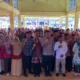 ade-rezki-pratama-gelar-germas-edukasi-pembuatan-dan-penggunaan-jamu-yang-aman-di-lima-puluh-kota