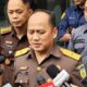 kejagung-klarifikasi-tak-ada-kata-oplosan-di-dakwaan-korupsi-bbm