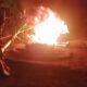 viral-8-makam-keramat-palsu-dibakar-dan-dibongkar-warga-brebes