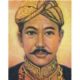 tepat-163-tahun-yang-lalu,-11-oktober-1862:-pangeran-antasari-gugur,-jadi-simbol-perlawanan-abadi-yang-tak-pernah-tunduk