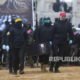hamas-mulai-senin-jalani-pertukaran-tahanan-dengan-israel