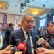 usulan-bangun-ulang-ponpes-al-khoziny-pakai-apbn,-dpr:-harus-dibahas-dulu