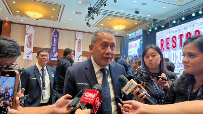 usulan-bangun-ulang-ponpes-al-khoziny-pakai-apbn,-dpr:-harus-dibahas-dulu