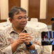 kemenkeu-ungkap-ribuan-penunggak-pajak,-200-pengemplang-jadi-sorotan