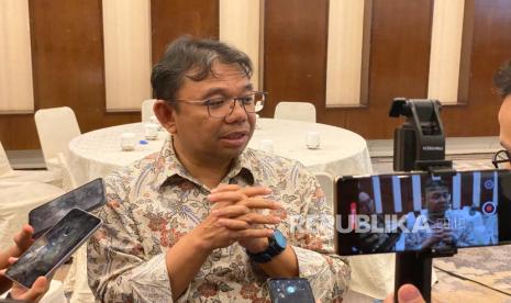 kemenkeu-ungkap-ribuan-penunggak-pajak,-200-pengemplang-jadi-sorotan
