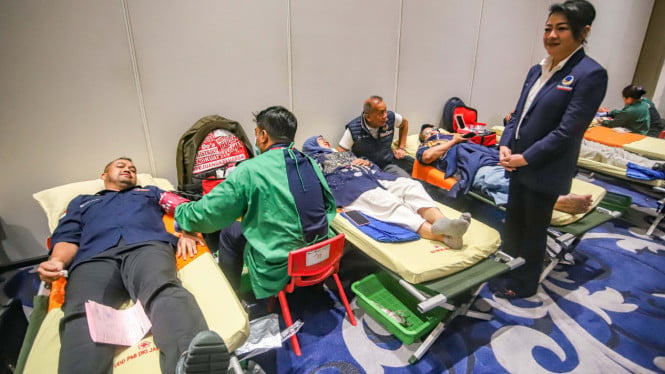 cara-tak-biasa-nasdem-rayakan-hut-ke-14