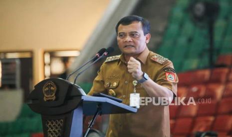 gangguan-kejiwaan-banyak-ditemukan-saat-cek-kesehatan-gratis-di-jateng,-ini-penyebabnya-kata-dokter