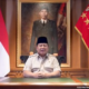 prabowo-rapat-bareng-ketua-mpr-kepala-bin-di-hambalang-sabtu-malam