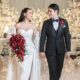 akhirnya-terjawab,-ini-alasan-amanda-manopo-dan-kenny-austin-buru-buru-nikah