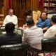 prabowo-rapat-bareng-ketua-mpr-hingga-kepala-bin-di-hambalang-sabtu-malam,-ini-yang-dibahas