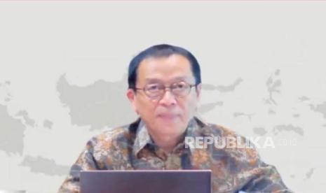 rilis-laporan-surveillance,-ojk-jamin-kinerja-perbankan-tetap-solid