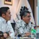 program-magang-nasional-dimulai,-seskab-teddy-sebut-20-ribu-lulusan-siap-kerja-bulan-ini