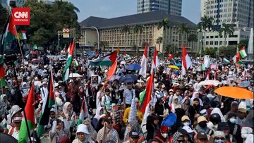 video:-ribuan-warga-ikut-aksi-bela-palestina-di-patung-kuda