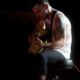 bahas-royalti-hingga-insentif,-pemerintah-kumpulkan-musisi-hingga-promotor