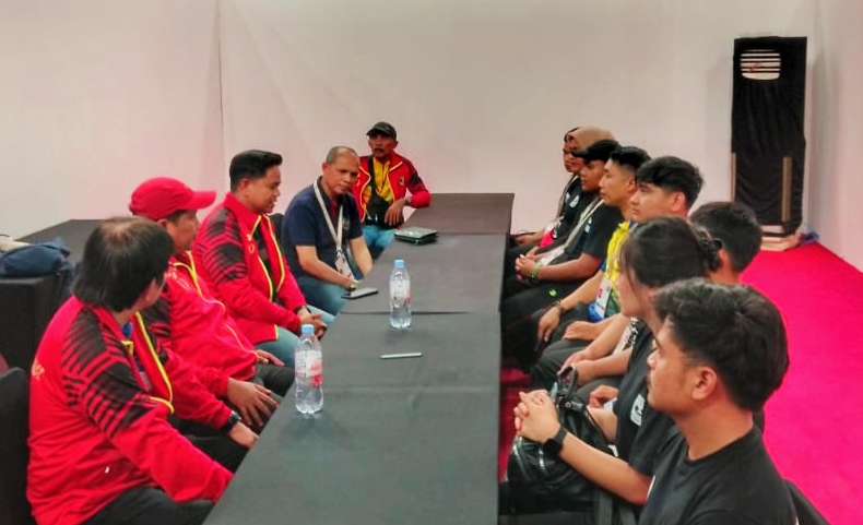 judo-sumbar-berjuang-raih-martabat-di-pon-beladiri-2025