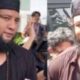 dari-pemakai-jadi-pengedar-narkoba,-sahabat-ogah-bantuin-ammar-zoni-lagi