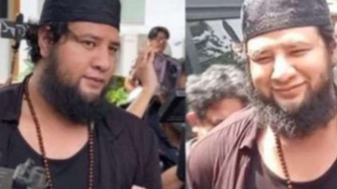 dari-pemakai-jadi-pengedar-narkoba,-sahabat-ogah-bantuin-ammar-zoni-lagi