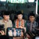 stqh-2025-di-kendari,-menag-nasaruddin:-merawat-lingkungan-adalah-bentuk-zikir-sosial