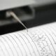 gempa-magnitudo-5,6-guncang-sulawesi-utara