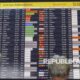 bandara-i-gusti-ngurah-rai-dorong-bali-jadi-destinasi-pariwisata-dunia