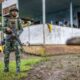 anggota-tni-tewas-ditembak,-senjata-dirampas-di-papua,-kapendam:-ini-bentuk-kekejaman
