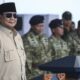 prabowo-bakal-hadiri-ktt-perdamaian-gaza-di-mesir