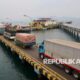 asdp-fokus-perkuat-konektivitas-antarpulau
