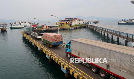 asdp-fokus-perkuat-konektivitas-antarpulau