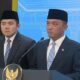 istana-kaji-usulan-pembangunan-ponpes-pakai-apbn