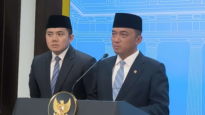 istana-kaji-usulan-pembangunan-ponpes-pakai-apbn