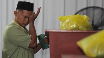 polisi-ungkap-sebab-11-jenazah-korban-al-khoziny-belum-teridentifikasi