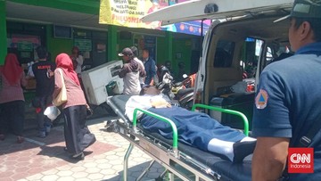 sejumlah-siswa-smp-colomadu-karanganyar-jateng-diduga-keracunan-mbg