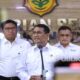 mentan-amran:-pemerintah-tindak-2.039-kios-pupuk-rugikan-petani-rp-600-miliar
