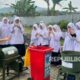 realisasikan-gerakan-zero-waste,-unisba-gandeng-abs-bandung